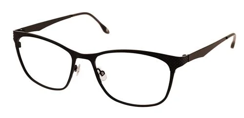 Bcbgmaxazria Eyeglasses RAFFAELLA