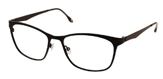 Bcbgmaxazria Eyeglasses RAFFAELLA