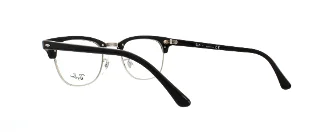 Ray Ban Eyeglasses RX5154
