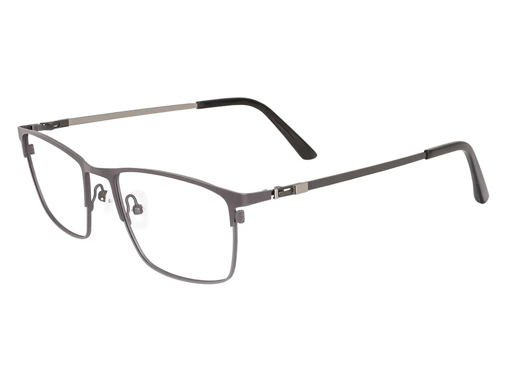 Club Level Designs Eyeglasses CLD9365