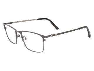 Club Level Designs Eyeglasses CLD9365