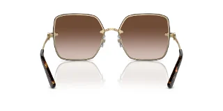 Tory Burch Sunglasses TY6080
