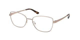 1213 Mink
