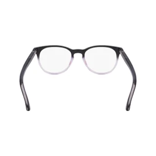 Nike Eyeglasses 5057