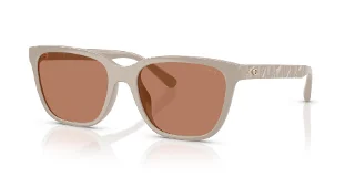 58843 Khaki Solid