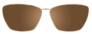 Takumi Eyeglasses TK1030