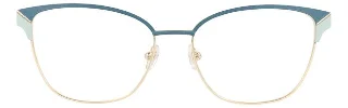 Vera Bradley Eyeglasses Dez