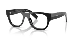16K1O1 Black