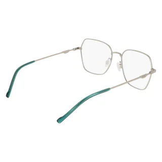 Dkny Eyeglasses DK3010