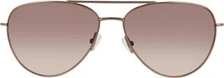 Vera Bradley Sunglasses VB Parker