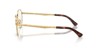 Persol Eyeglasses PO2460V