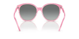 Vogue Sunglasses VO5509S