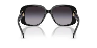 Tory Burch Sunglasses TY7223U