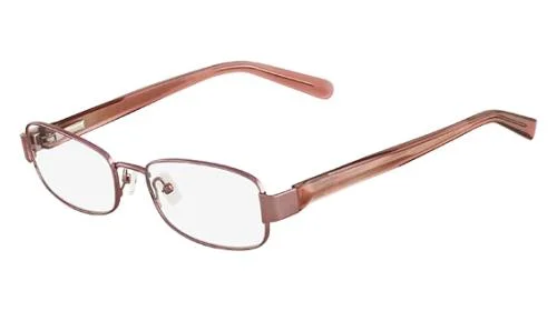 Calvin Klein Collection Eyeglasses CK7355