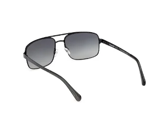 Timberland Sunglasses TB00065