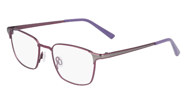 Flexon Eyeglasses J4012