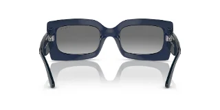 Vogue Sunglasses VO5526S