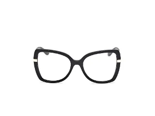 Guess Eyeglasses GU50245