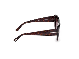 Tom Ford Sunglasses FT1192