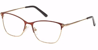 Revolution Eyeglasses BERLIN