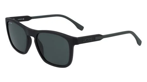 Lacoste Sunglasses L604SND