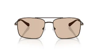 Armani Exchange Sunglasses AX2054S