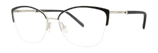 Vera Wang Eyeglasses V597