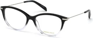 Emilio Pucci Eyeglasses EP5082