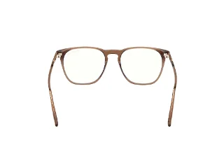 Tom Ford Eyeglasses FT5937-B