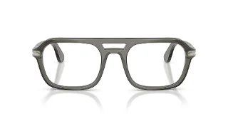 Persol Eyeglasses PO3394V