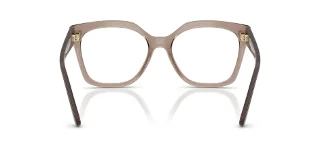 Vogue Eyeglasses VO5691