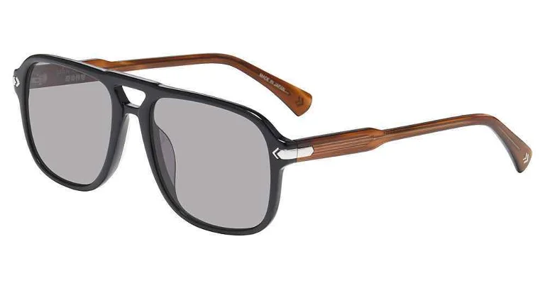 John Varvatos Sunglasses SJV553
