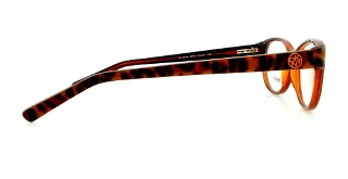Dkny Eyeglasses DY4642