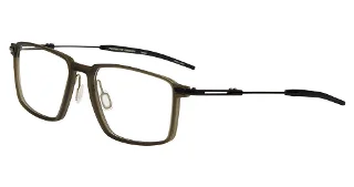 Olive/Black (B000)