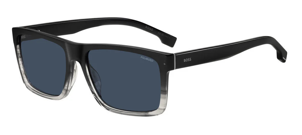 Hugo Boss Sunglasses 1760/G/S