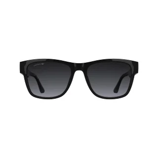 Lacoste Sunglasses L6084S