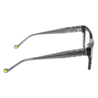 Pure Eyeglasses P-7014