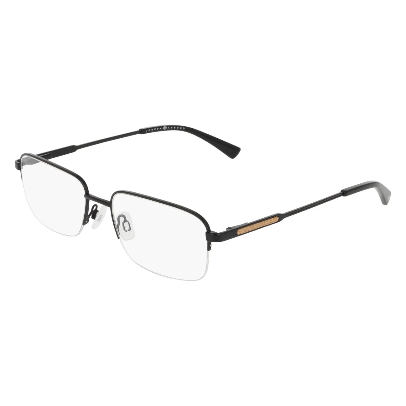 Joseph Abboud Eyeglasses JA4128
