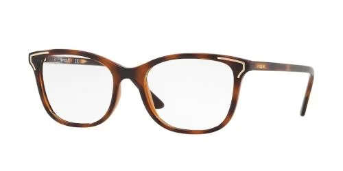 Vogue Eyeglasses VO5214