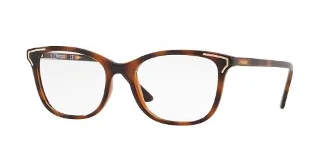 Vogue Eyeglasses VO5214