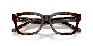 Arnette Eyeglasses AN7228