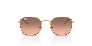 Ray Ban Sunglasses RJ9594S