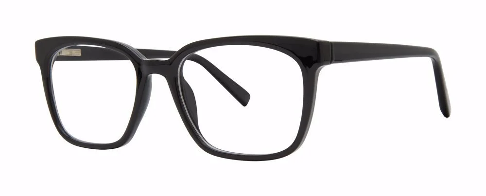 Modern Plastics II Eyeglasses Maintain