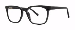 Modern Plastics II Eyeglasses Maintain
