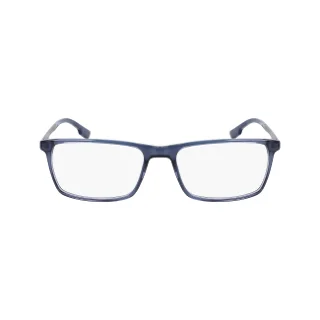 Columbia Eyeglasses C8038 N