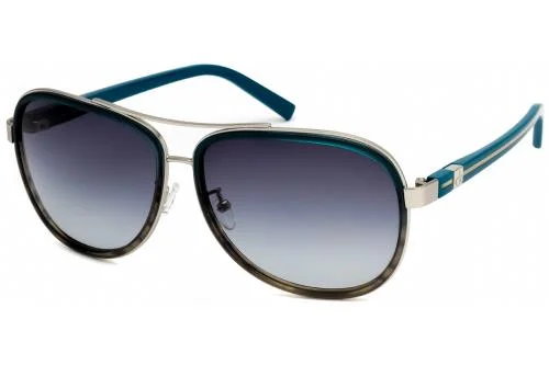 Calvin Klein Sunglasses CK1191SA