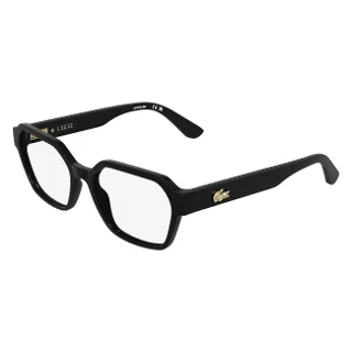 Lacoste Eyeglasses L4025