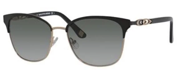 Saks Fifth Avenue Sunglasses 90/S