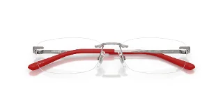 Arnette Eyeglasses AN6150