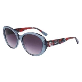 Anne Klein Sunglasses AK7081